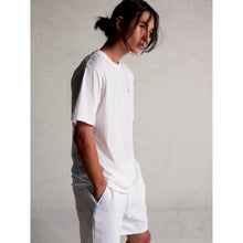 Oversized Tee
