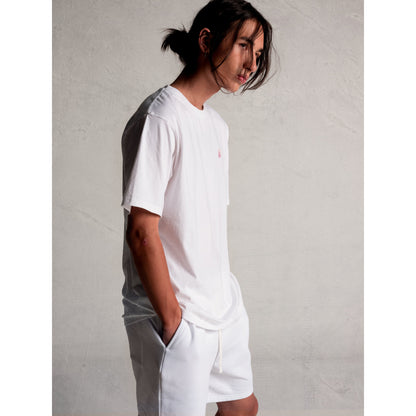 Oversized Tee