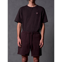 Everyday Sweatshorts