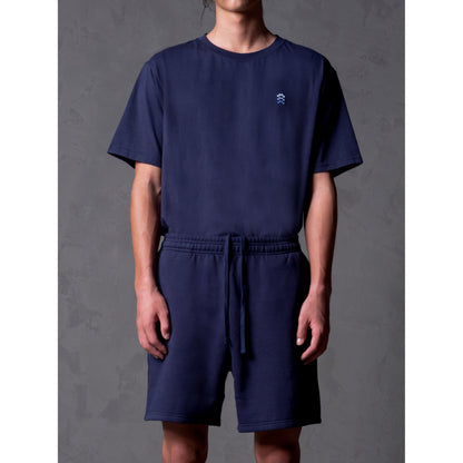 Everyday Sweatshorts