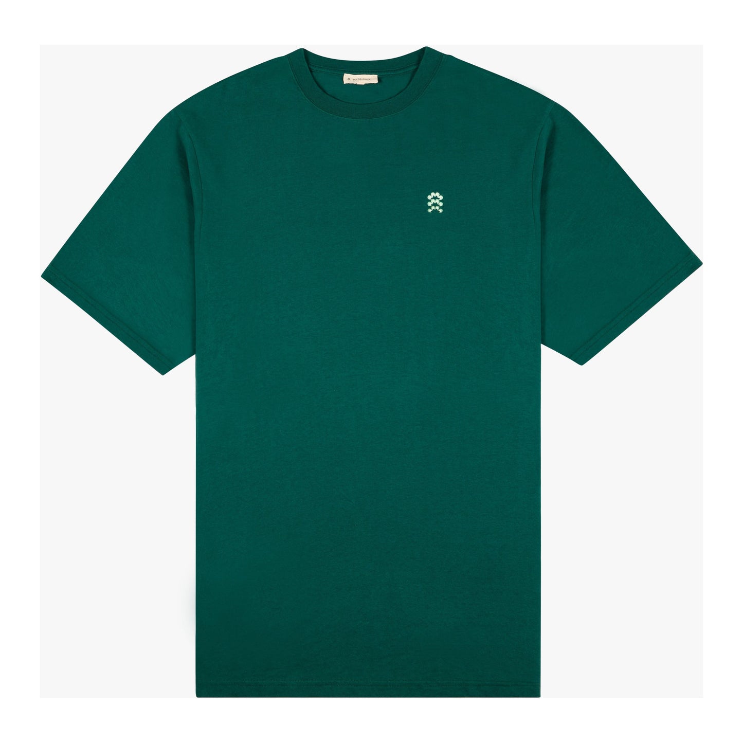 Oversized Tee
