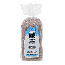 Hungry Sampler Pack (4 items)