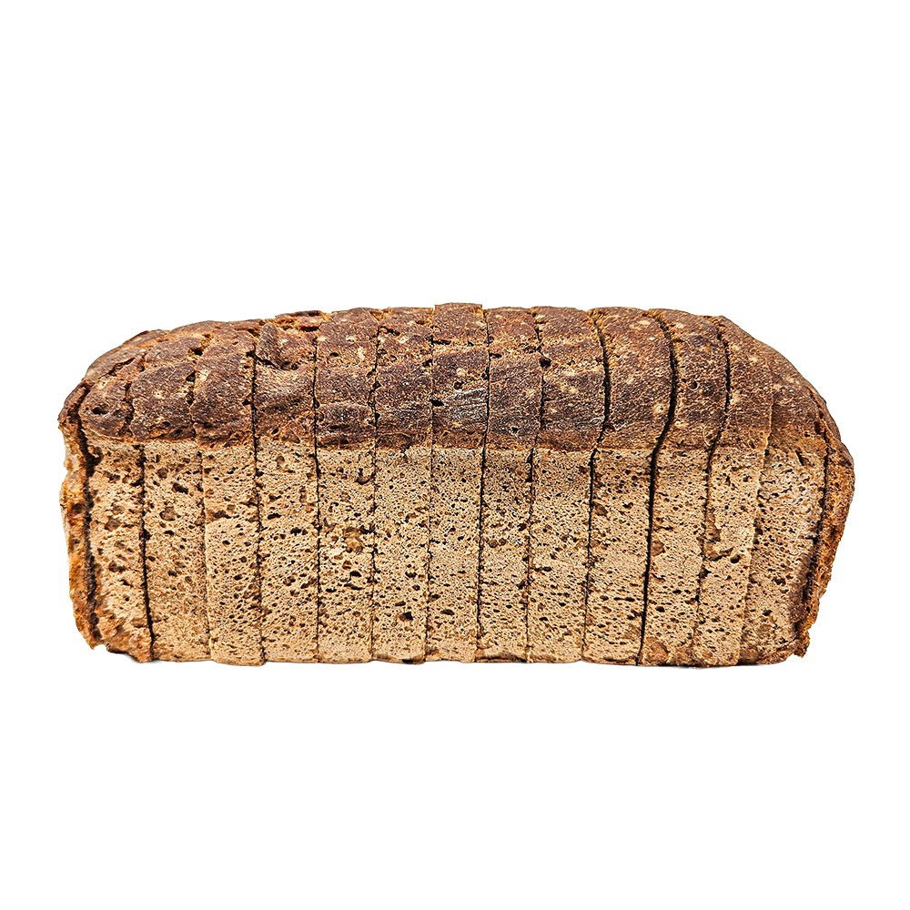 Classy Slice CASE (6 items)