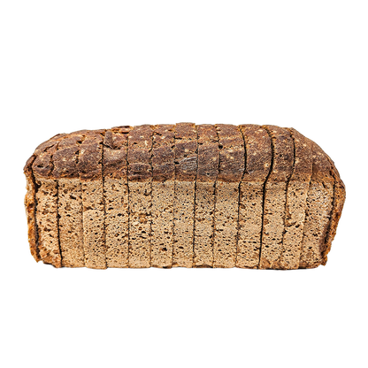 Classy Slice CASE (6 items)