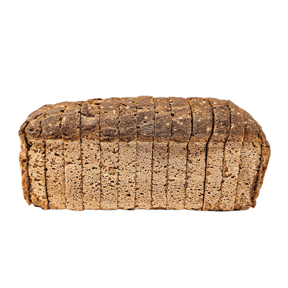 Classy Slice CASE (6 items)- WS