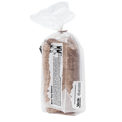 Classy Slice CASE (6 items) - WSL
