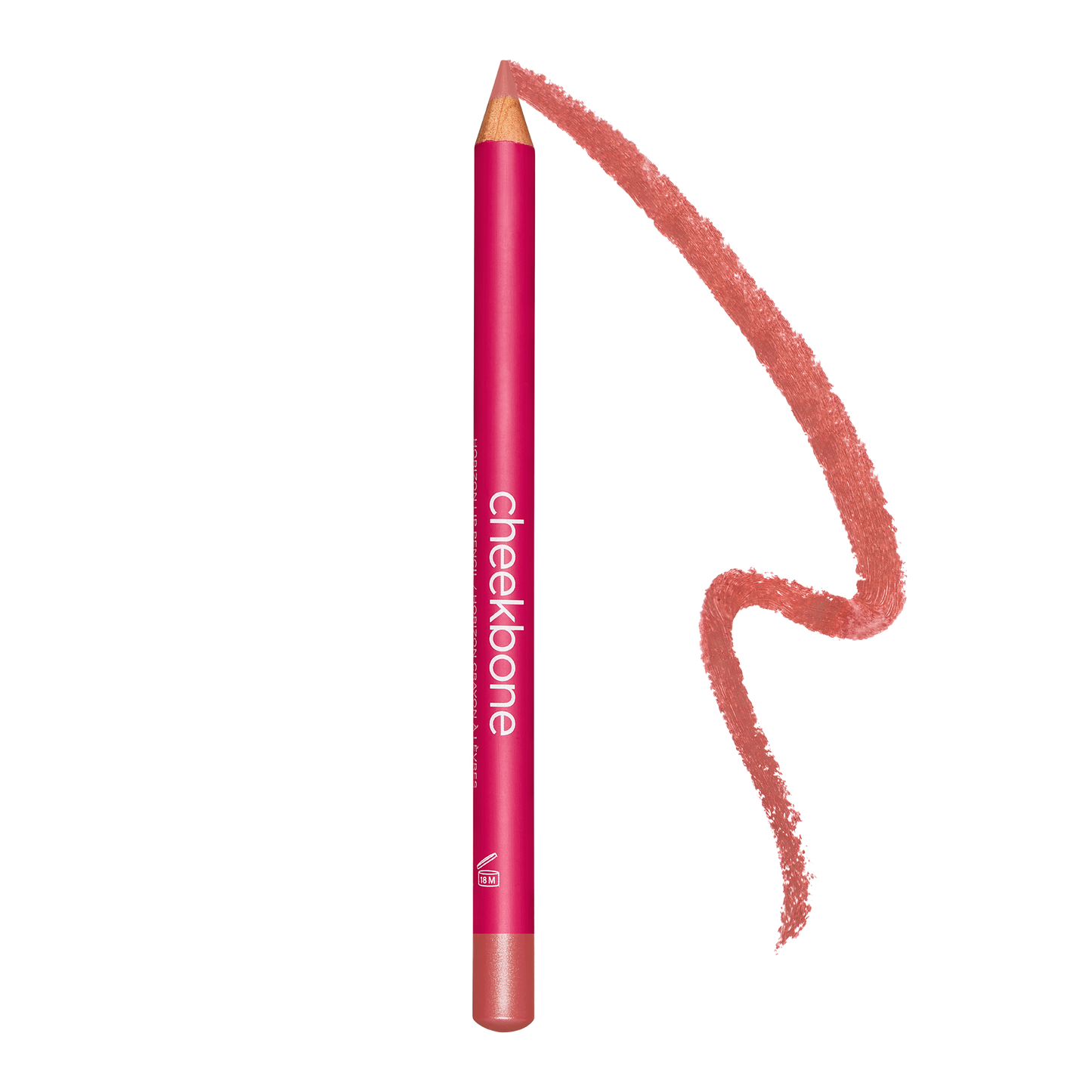 Horizon Lip Pencil