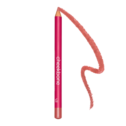 Horizon Lip Pencil