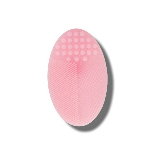 dome Brush Kit ($225 Value)