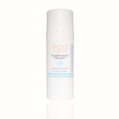 New Eco Minerals 'EcoSoft' Cleanser 100ml - Vegan America