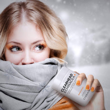 Clearhead Echinacea+