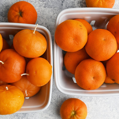 Clementines Large