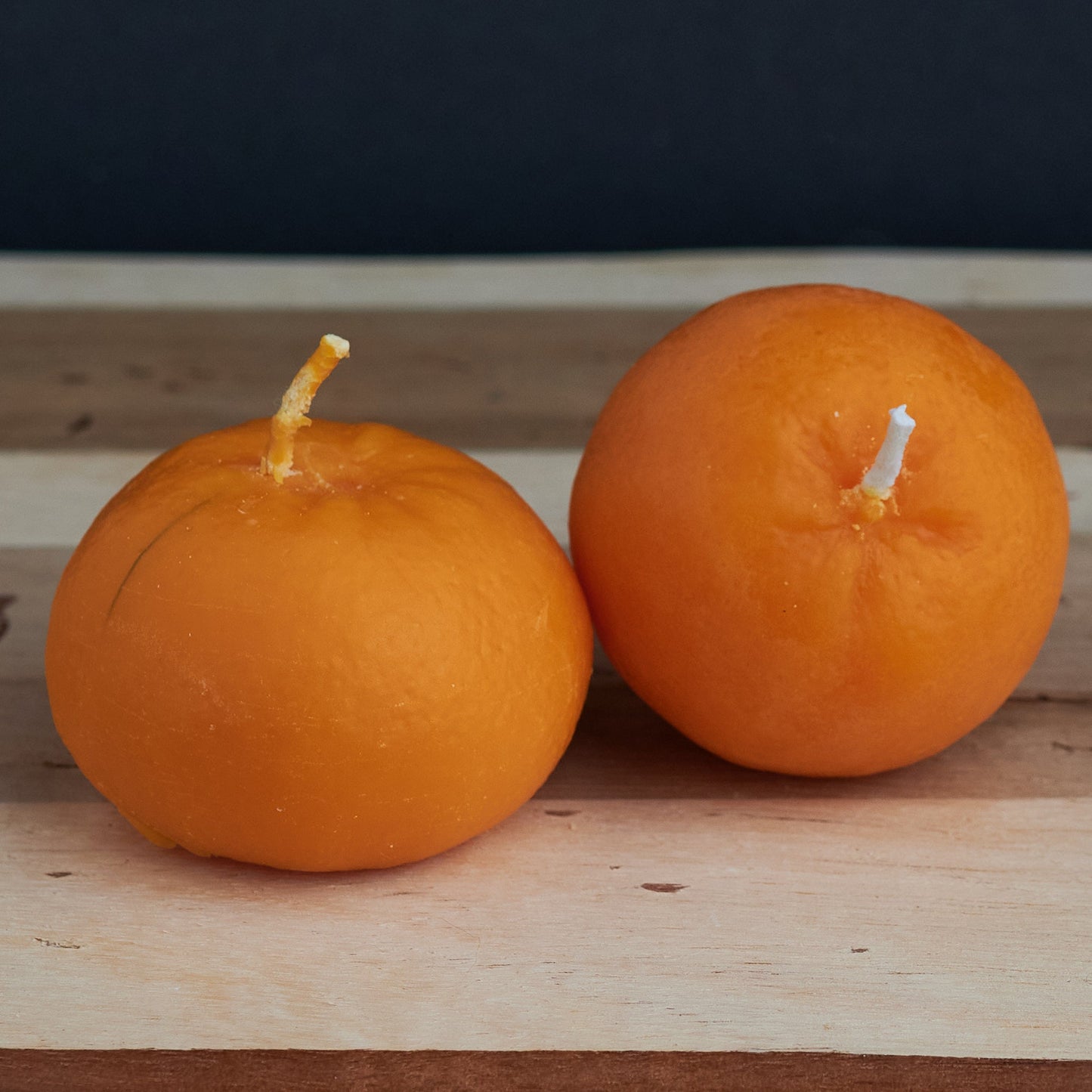 Clementines Large