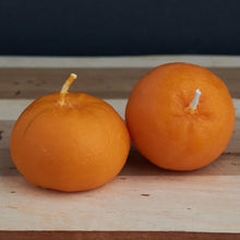 Clementines Large