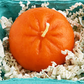 Clementines Large - Vegan America