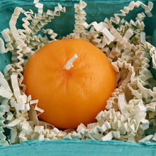 Clementines Small