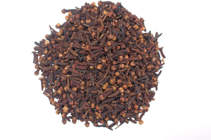 Whole Cloves from Indonesia – Bold And Aromatic (1 LB)