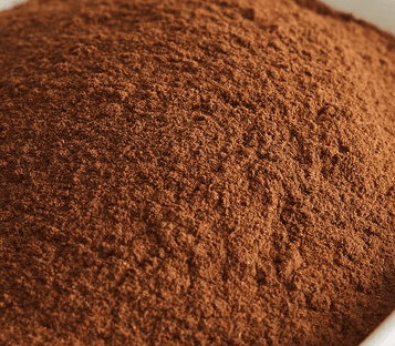 Premium Cloves from Indonesia – Bold And Aromatic Whole/Powder - Vegan America