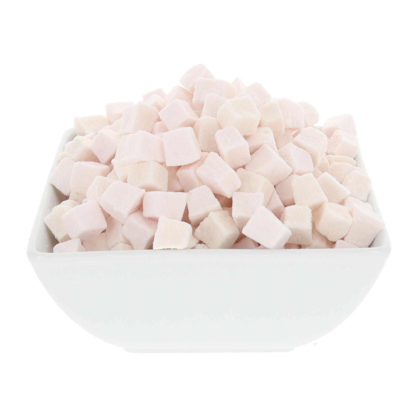 Freeze Dried Coconut