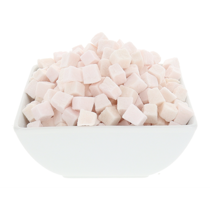 Freeze Dried Coconut