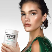 Fermented Digestive Enzymes Large