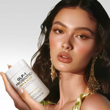GLP-1 Probiotic+