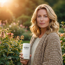 Gut Health Formula - Vegan America