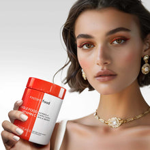 Instantfood Whole Food Vitamin C