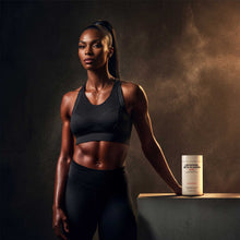 Liposomal Beta - Alanine+ - Vegan America