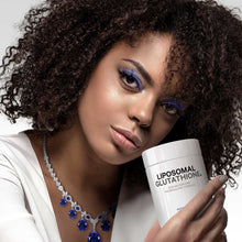 Liposomal Glutathione 1000 mg