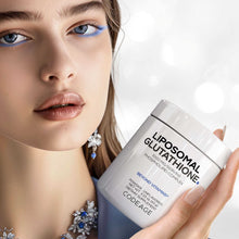 Liposomal Glutathione 1000 mg Powder