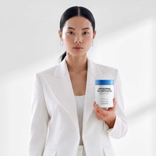 Liposomal Glutathione