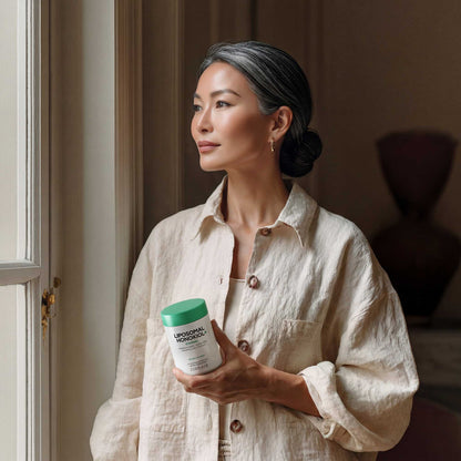 Liposomal Honokiol+