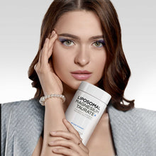 Liposomal Magnesium Taurate+