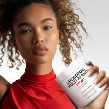 Liposomal Multi Amino+ Capsules
