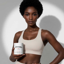 Liposomal Multi Amino Powder