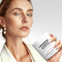 Liposomal Ovarian Inositol+ Powder