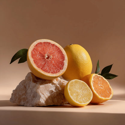 Liposomal Vitamin C+ Platinum