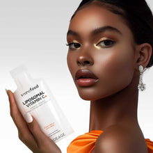 Nanofood Liposomal Liquid Vitamin C Pouch