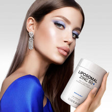 Liposomal Zinc 50