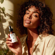 Liquid Vitamins D3+K2