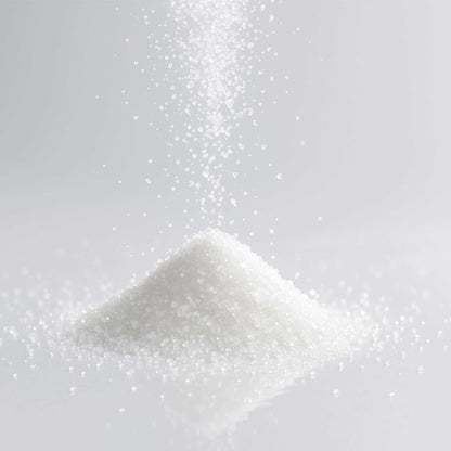Miracle Sugar Allulose Powder