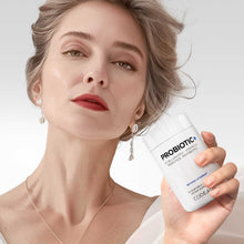 Probiotic+ 100 Billion CFUs