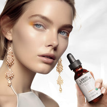Liquid Vitamin E+