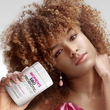 Women's SBO Probiotic