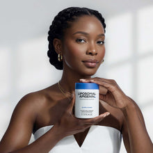 Liposomal Apigenin