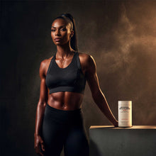 Liposomal Beta-Alanine