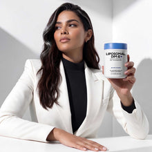 Liposomal Dim-E+