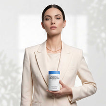 Liposomal Glutathione+