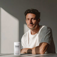 Liposomal Glycine+ - Vegan America